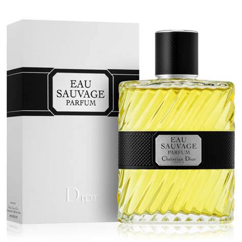 amazon cristian dior eau sauvage aftershave 100 ml|cheapest sauvage aftershave 100ml.